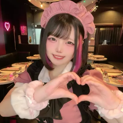 小鳥遊 もか