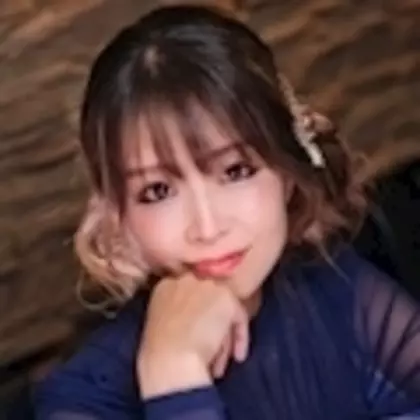 moko