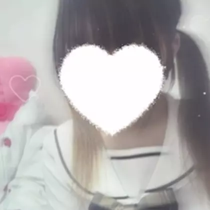 みお