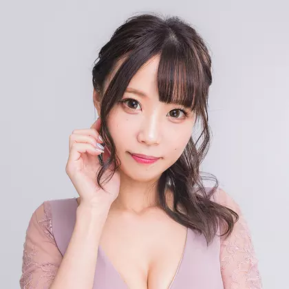 瑞季 みらい