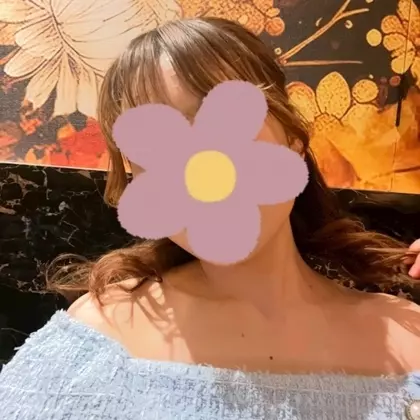 ゆみ
