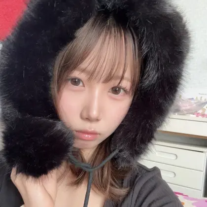 ゆず