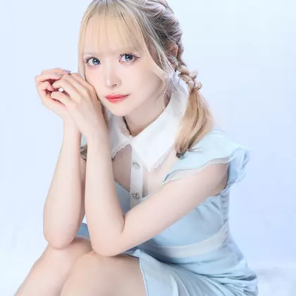 ゆの