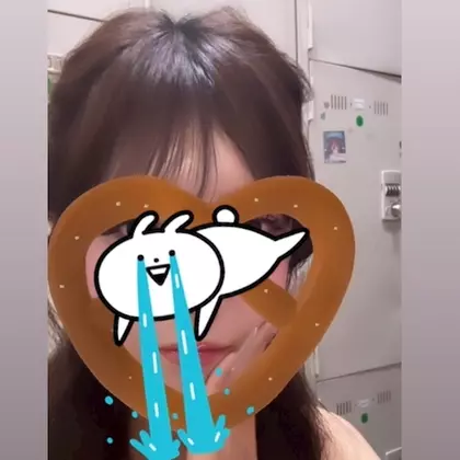 モモカ