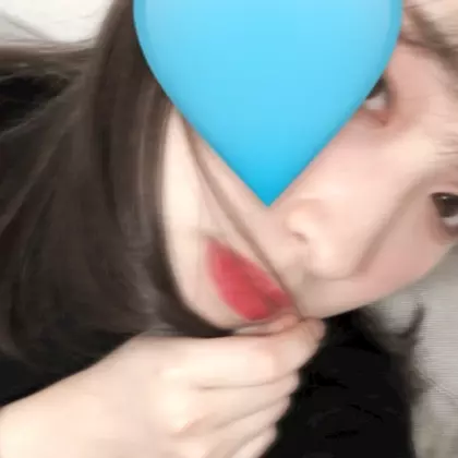 みな