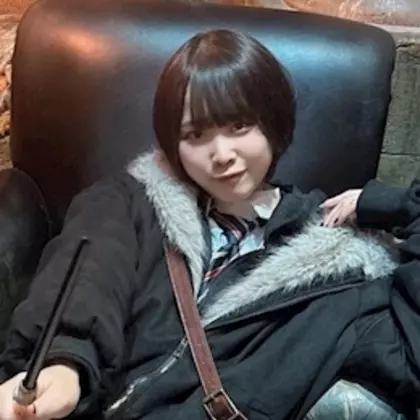 ねの