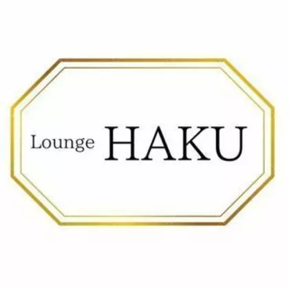 お嬢