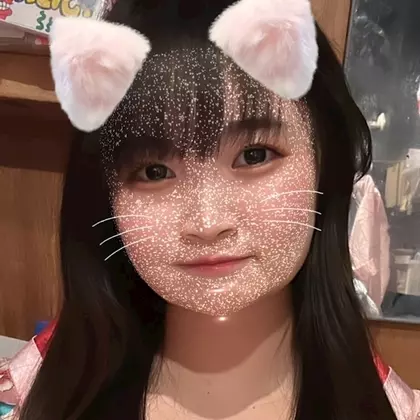 さやか