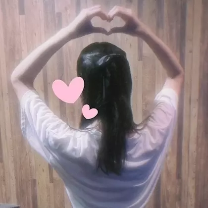 やよい