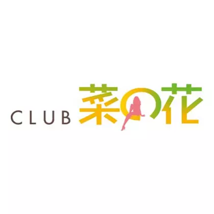 かれん