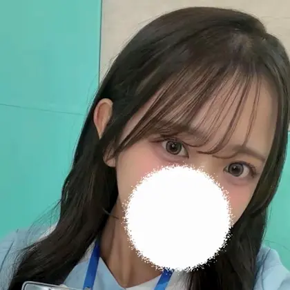 くるみ