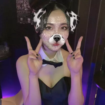 りの