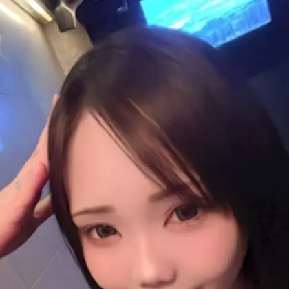 ひよ