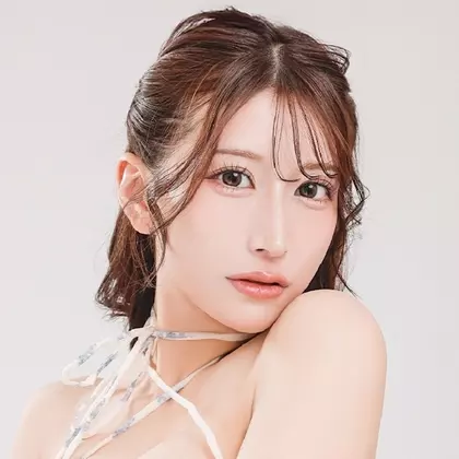 芹沢 莉瀬