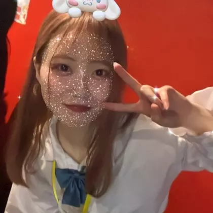 たまご