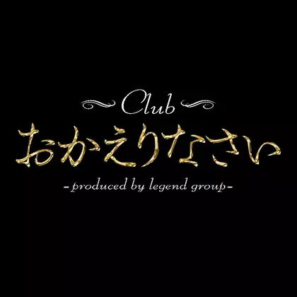 ゆか