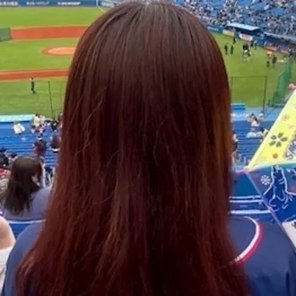 あかね