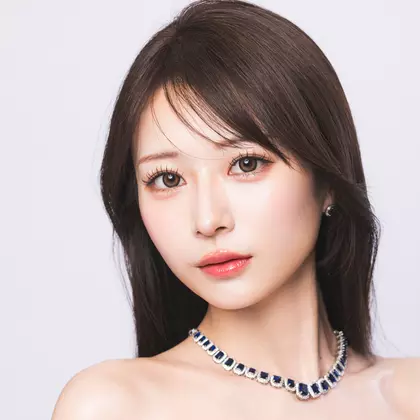 姫宮 しおん