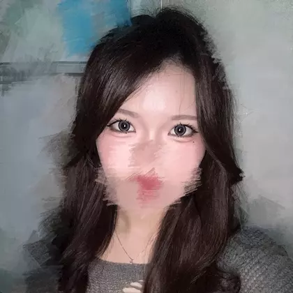 なぎ