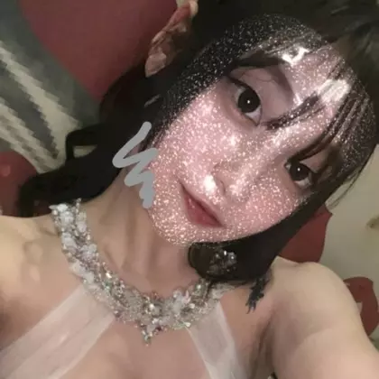 はづき