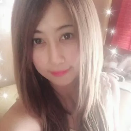 Hana