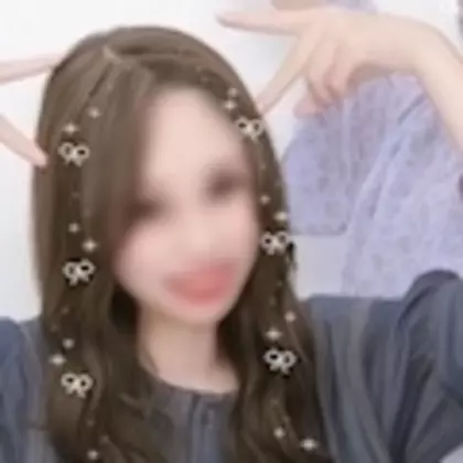かのん