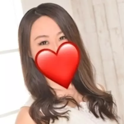 あみ