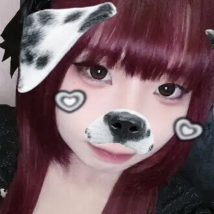 ささみ