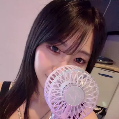 りん