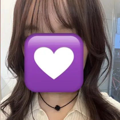 なな