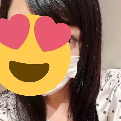 とおる