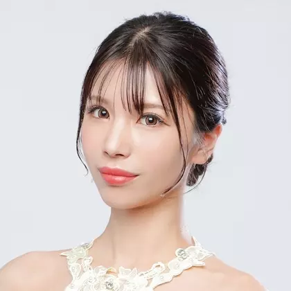 響 咲希