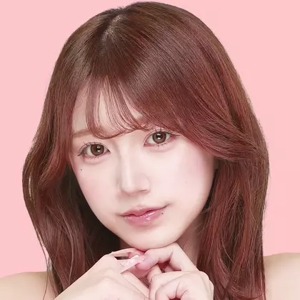 るか