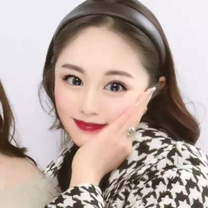 あみ