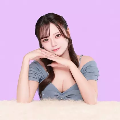 黒瀬 らな