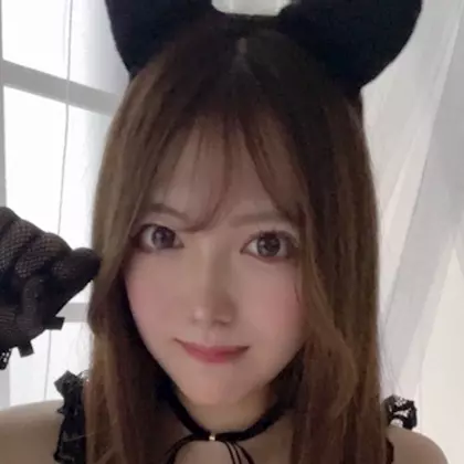 さきほ