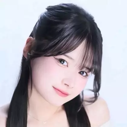 せいら