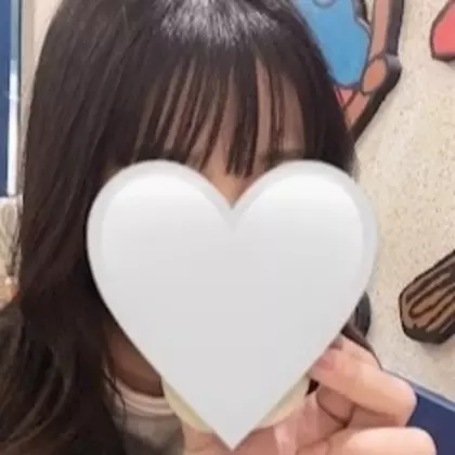 のえ