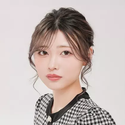 秋風 みな