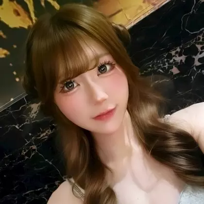 にこ
