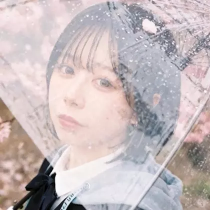 ゆり