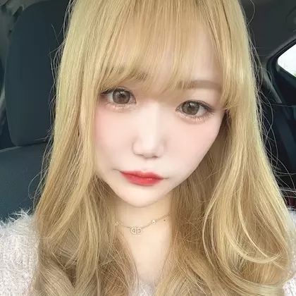 ちお