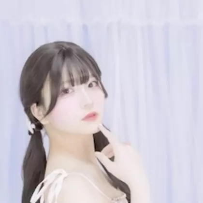 はる