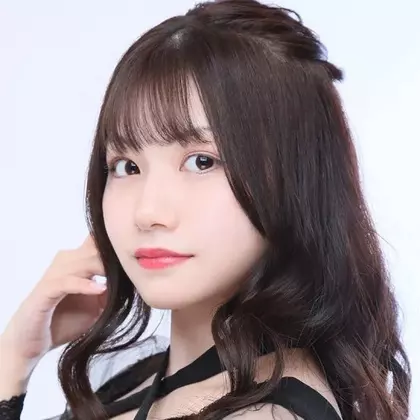 あすか