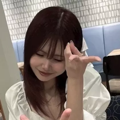 れな