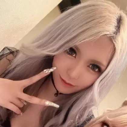 水輝 やよい