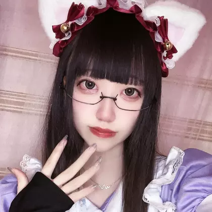 ぬた。