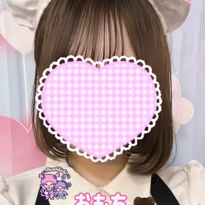 おもち