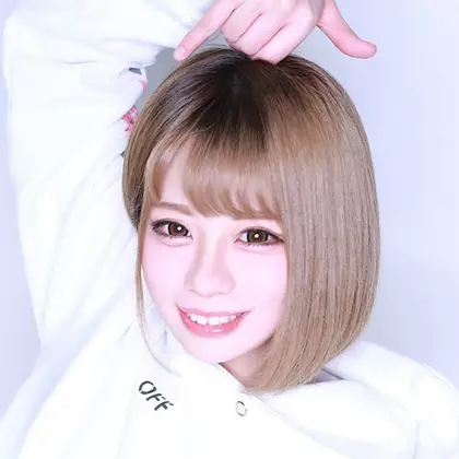 あゆみ