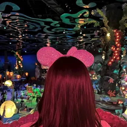 ユナ